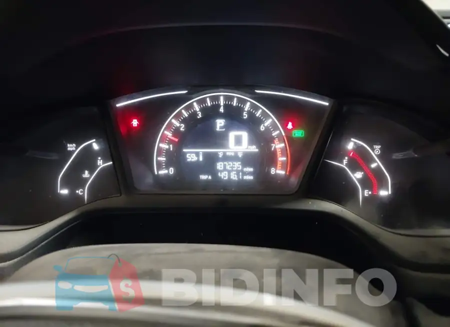 19XFC2F56HE209732 Photo# 7