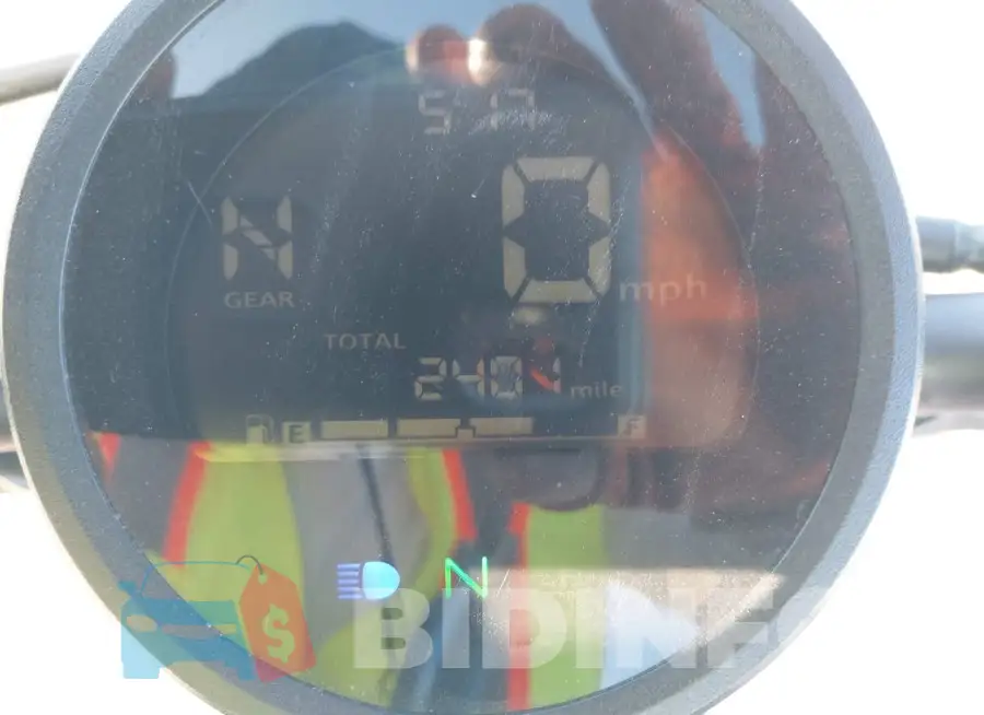 MLHNC5305M5400356 Photo# 7