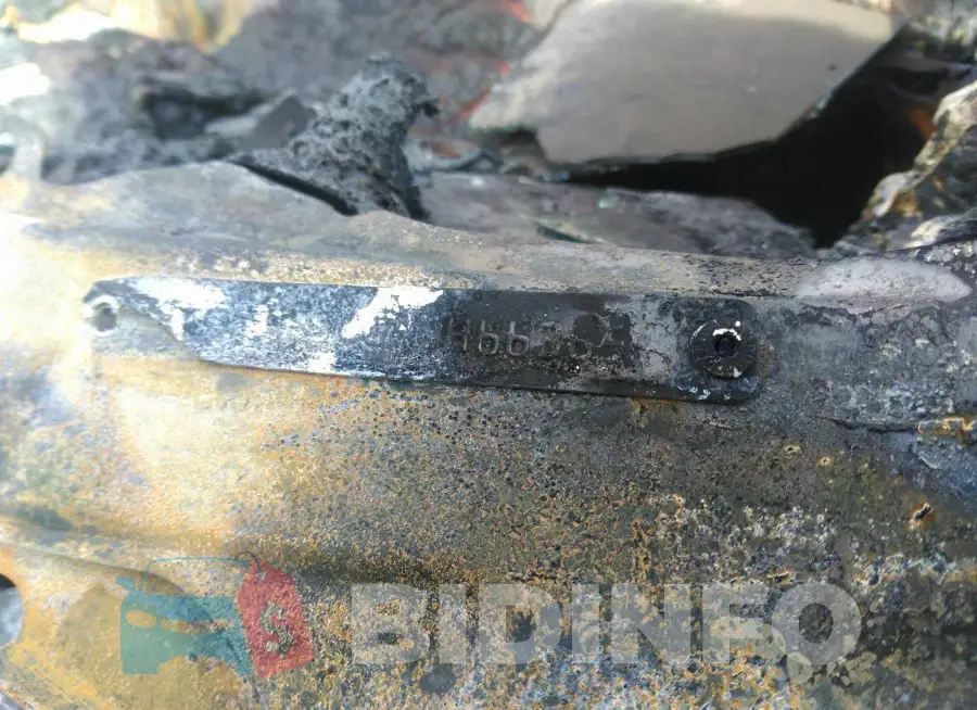 JF2GTHSC0MH663654 Photo# 9