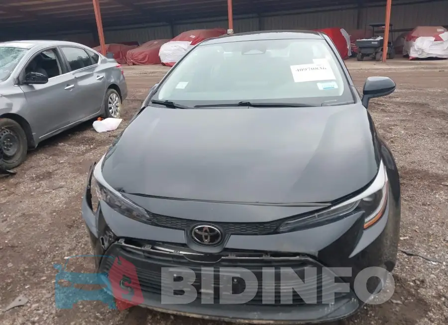 5YFB4MDE2PP013732 Photo# 6