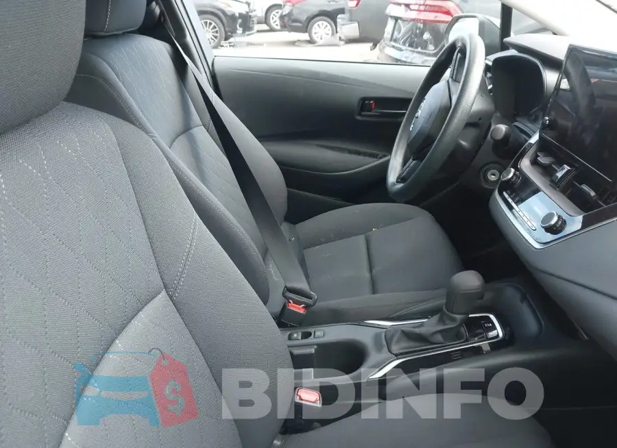 5YFB4MDE6PP062139 Photo# 5