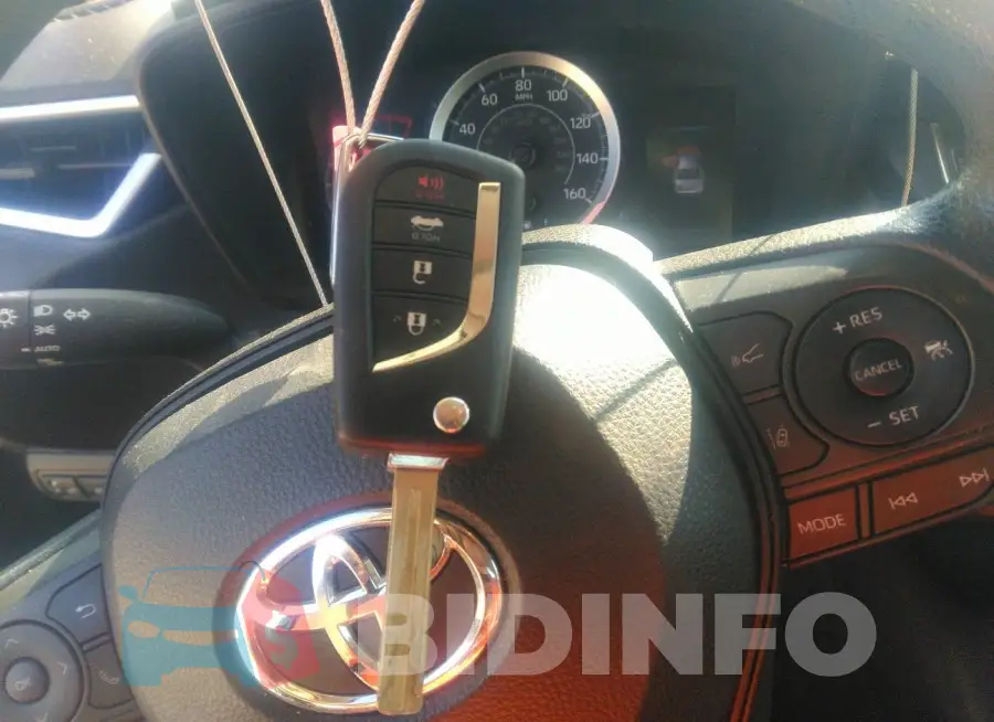 5YFEPMAE2MP182749 Photo# 11