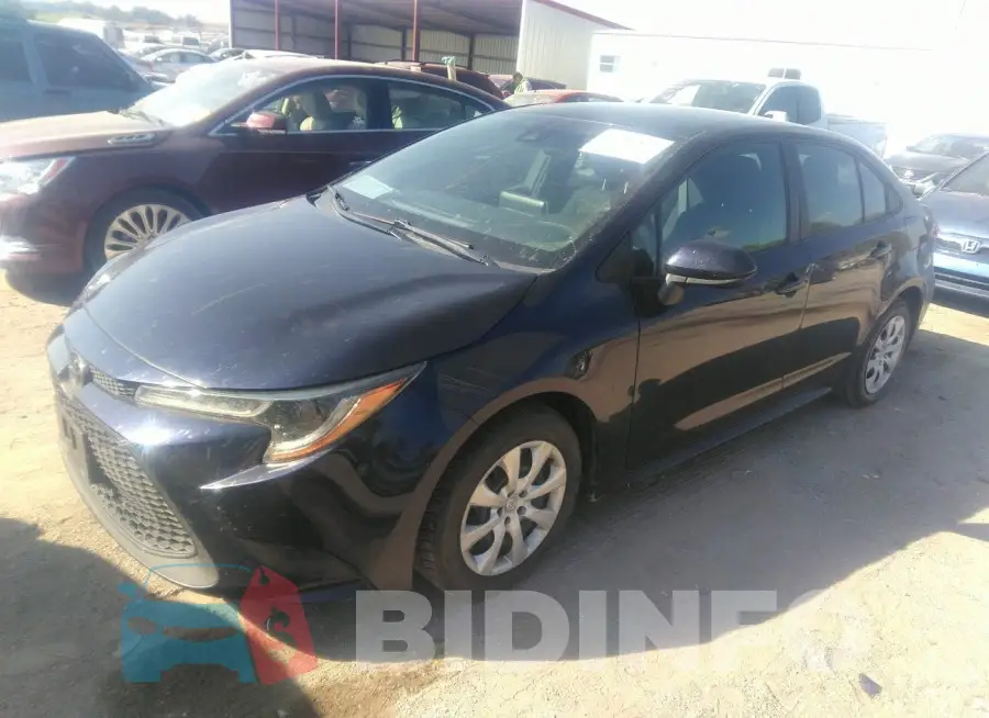 5YFEPMAE2MP182749 Photo# 2