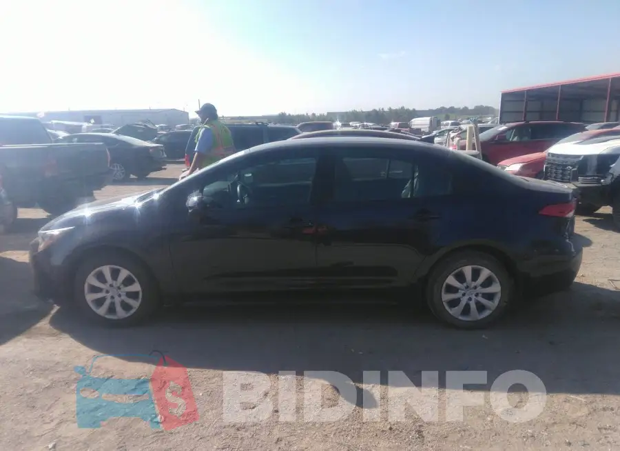 5YFEPMAE2MP182749 Photo# 14