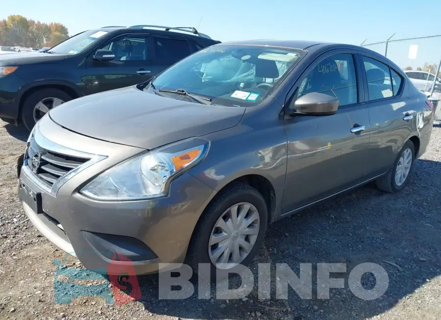 3N1CN7AP3GL810242 Photo# 2