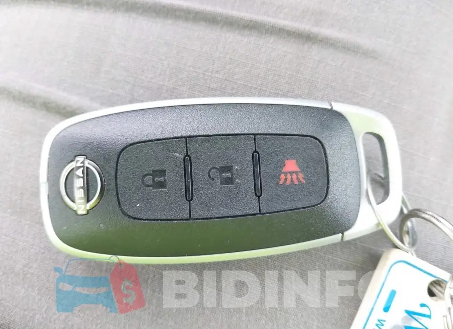 3N1CP5BV2RL535090 Photo# 11