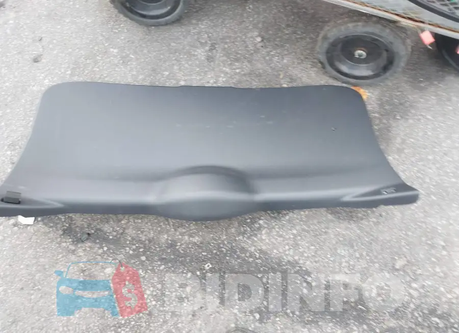 3N1CP5BV2RL535090 Photo# 12