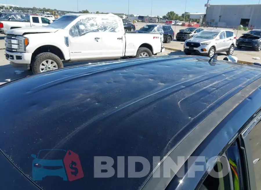 JN8BT3BB0PW466586 Photo# 17