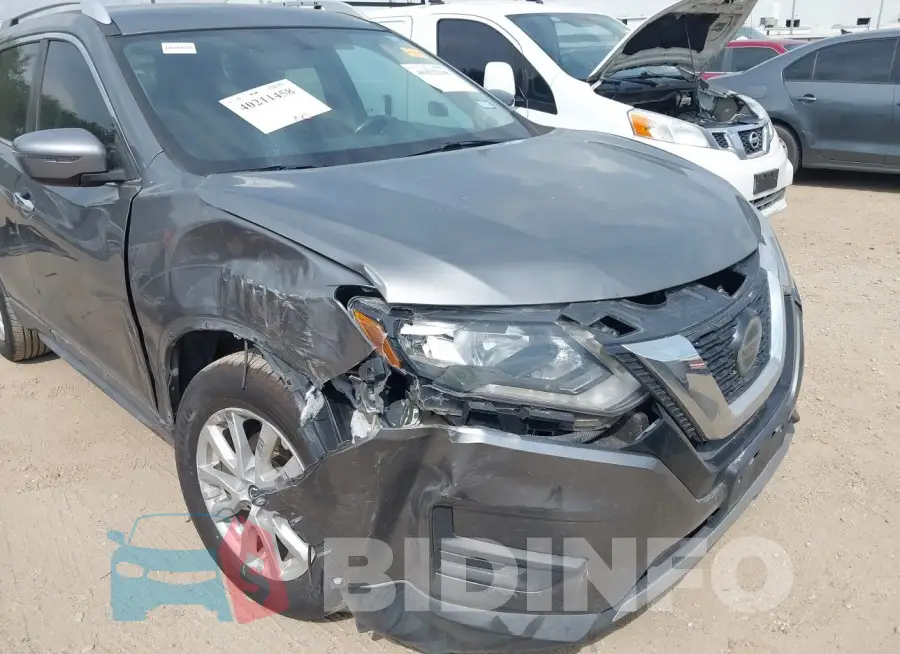 KNMAT2MTXJP546356 Photo# 6