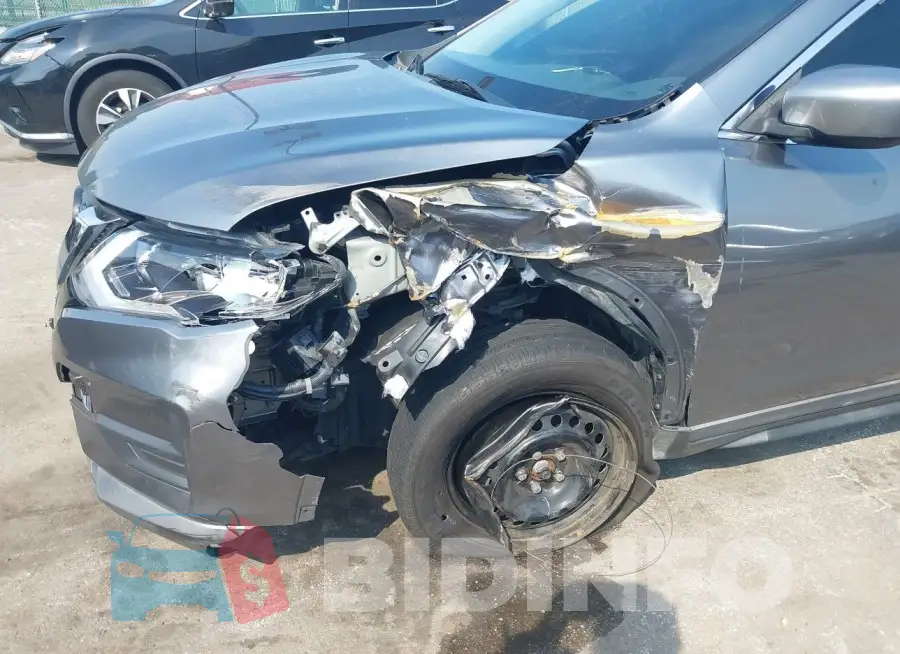 KNMAT2MV6JP586399 Photo# 6