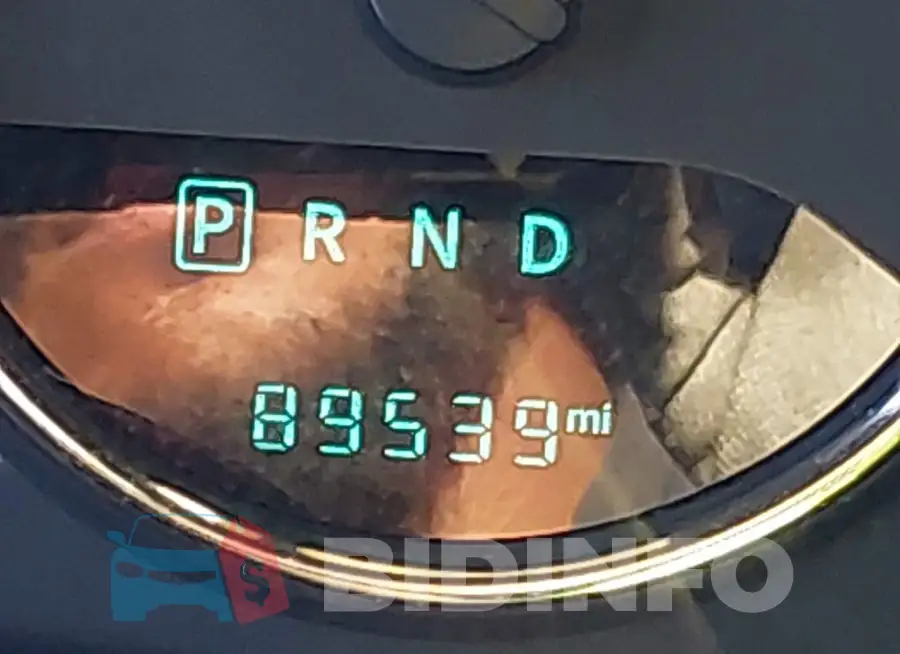 1C4BJWDG0HL725432 Photo# 15