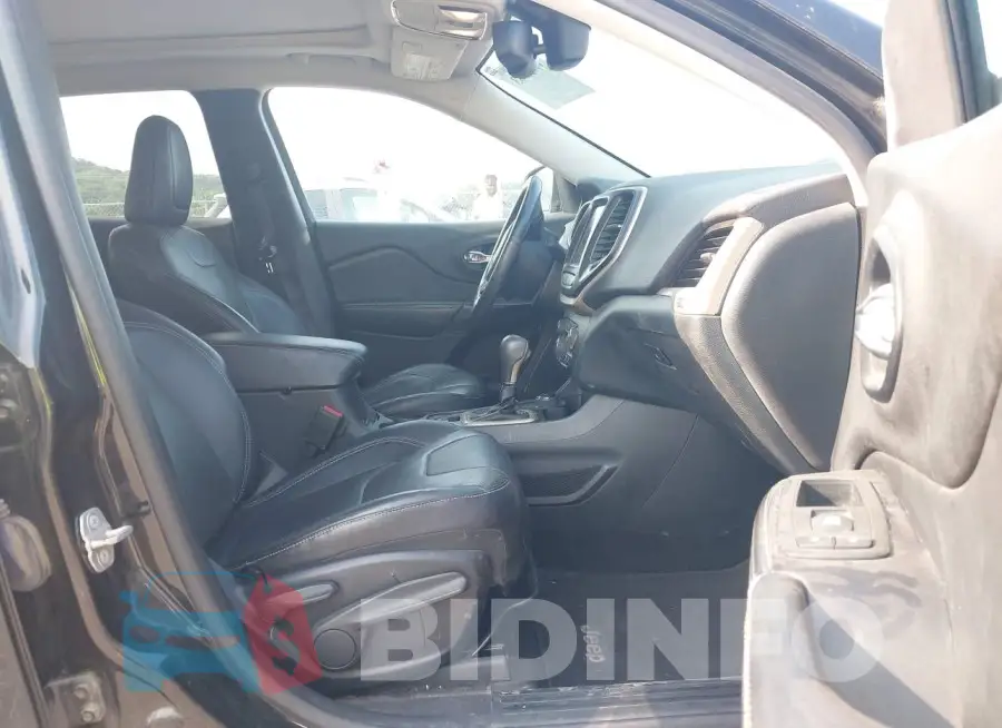 1C4PJMDS9EW211586 Photo# 5
