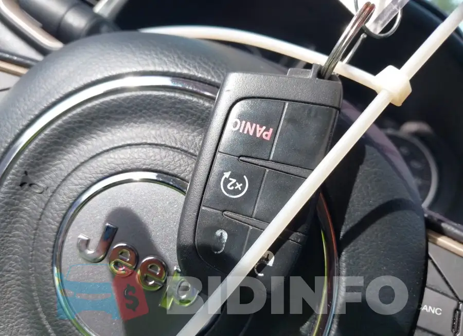 ZACCJABB3HPG48145 Photo# 11