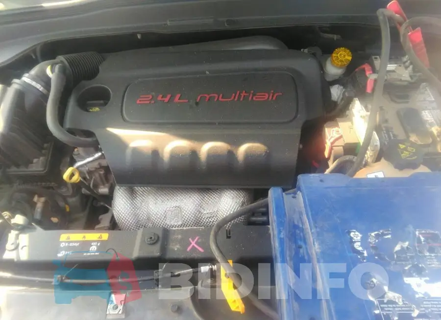ZACCJBCB8HPF55609 Photo# 10