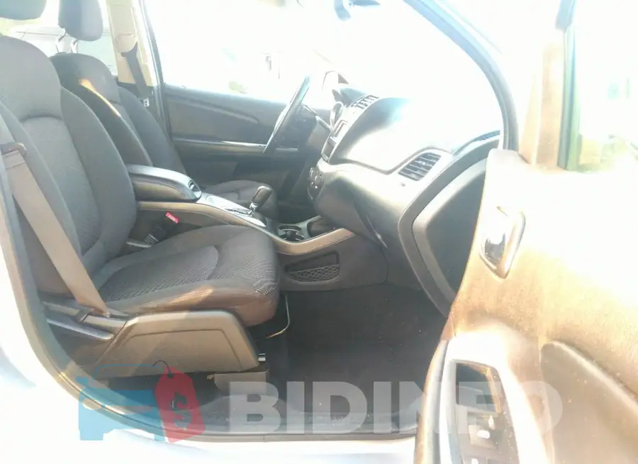 3C4PDCAB5JT536080 Photo# 5