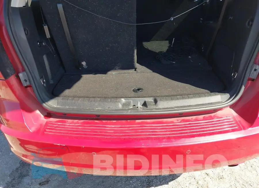 3C4PDCAB7LT278809 Photo# 21