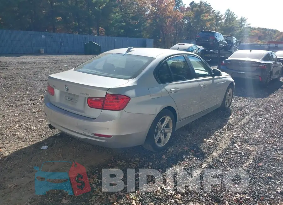 WBA3B5G54FNS15881 Photo# 4