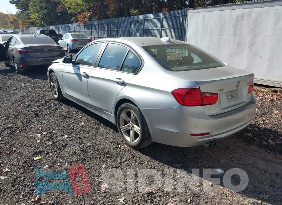 WBA3B5G54FNS15881 Photo# 3