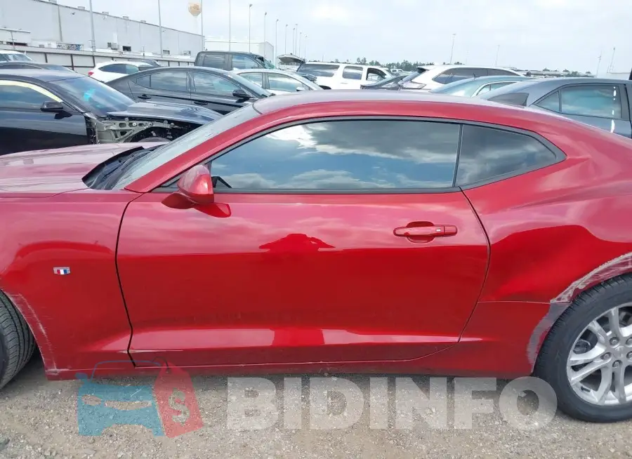 1G1FB1RX7L0111796 Photo# 14