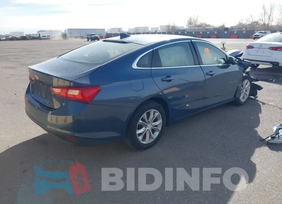 1G1ZD5ST0RF136549 Photo# 4