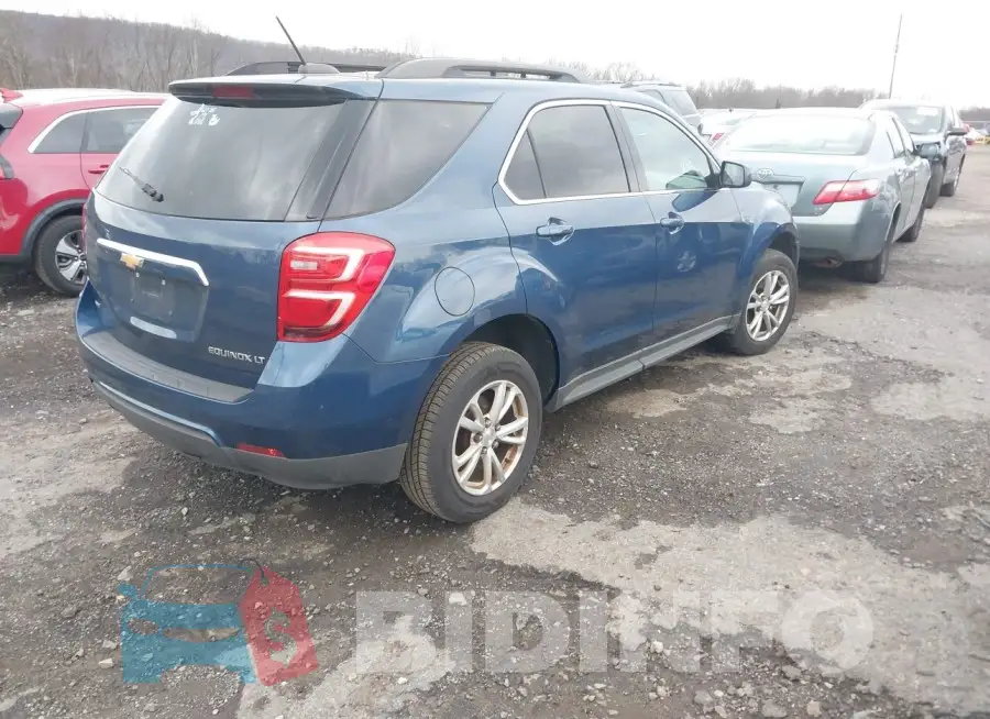 2GNFLFEK5G6163671 Photo# 4