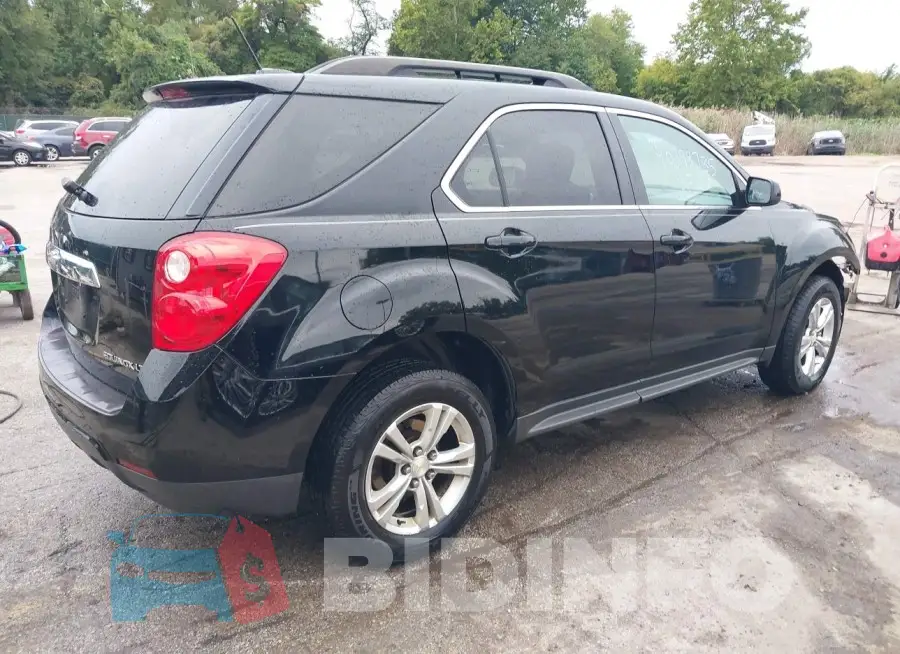 2GNFLGEK4F6279920 Photo# 4