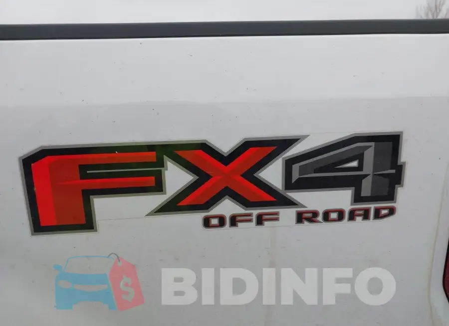 1FT8W2BT4NED77350 Photo# 13
