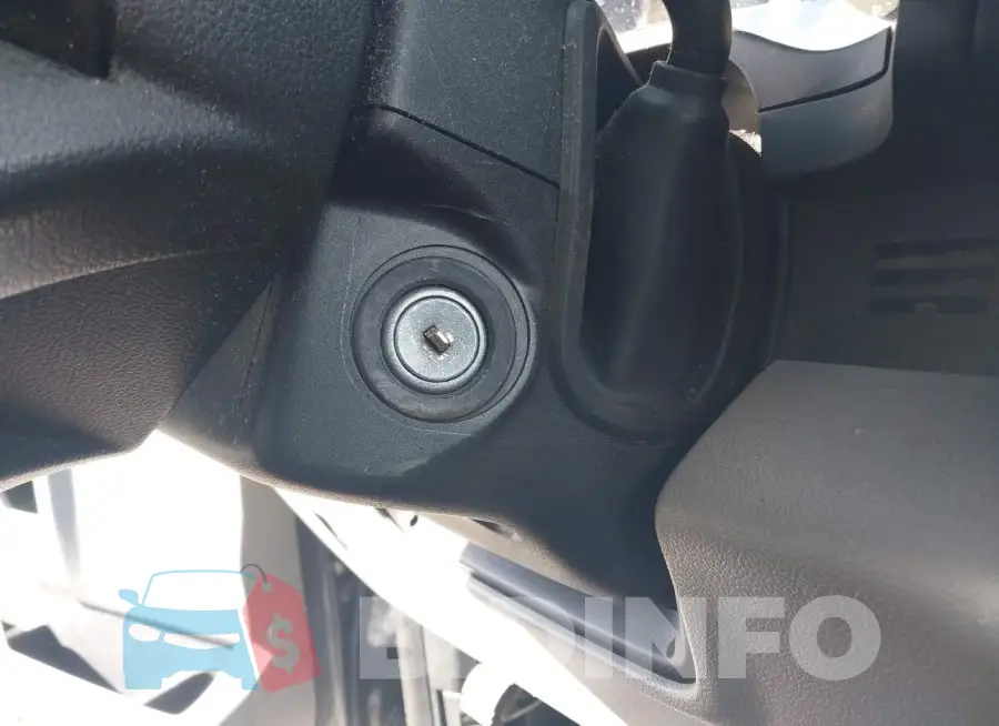 1FTFX1EFXGFC70465 Photo# 11