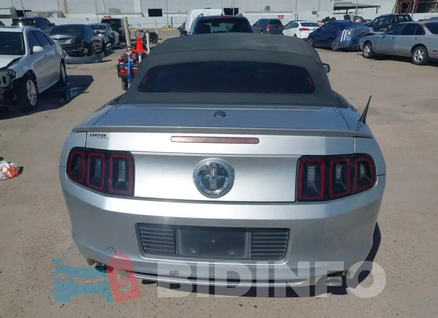 1ZVBP8EMXE5215617 Photo# 17