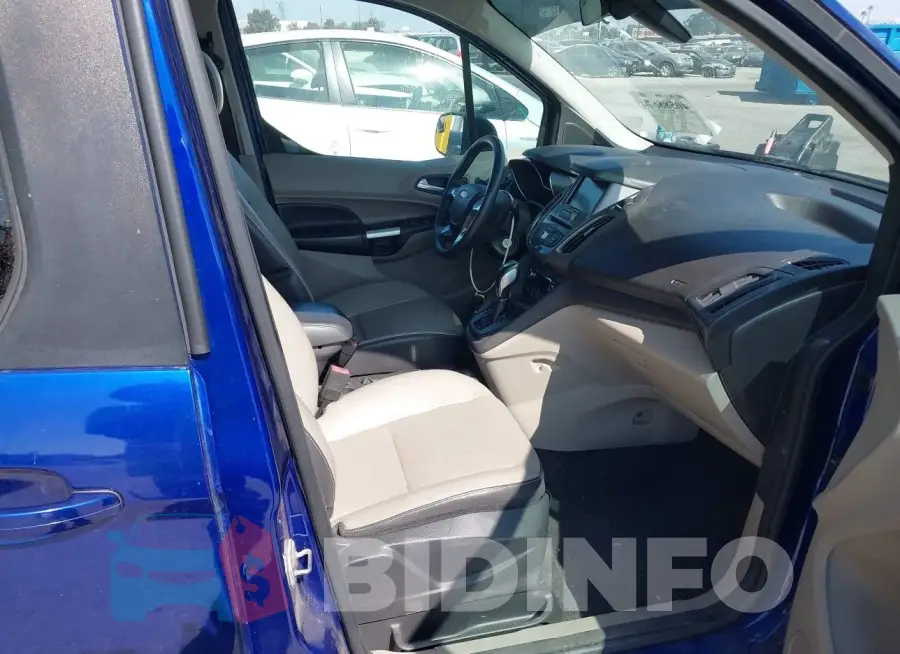 NM0AE8FX1E1160282 Photo# 5