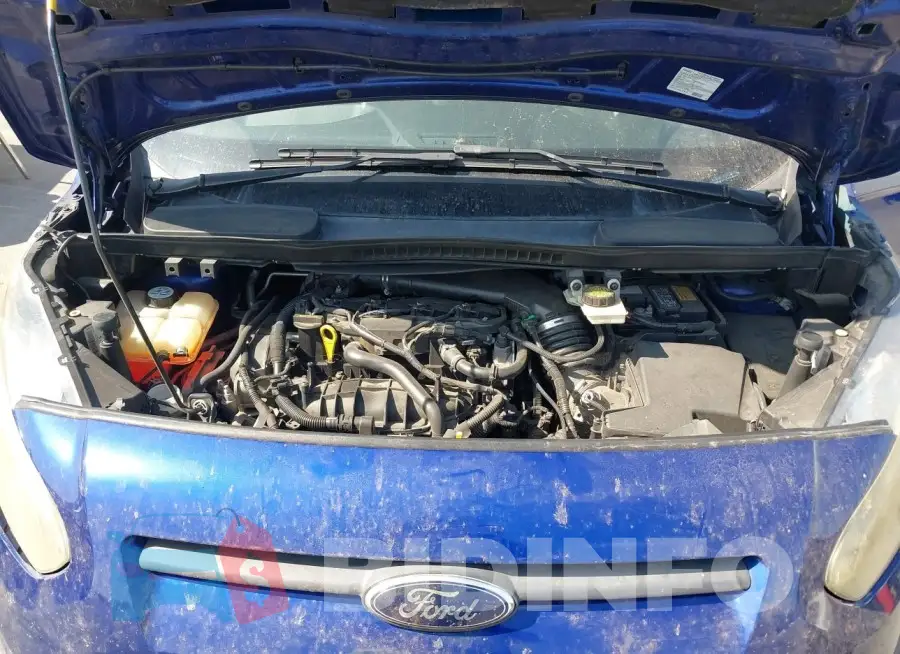 NM0AE8FX1E1160282 Photo# 10