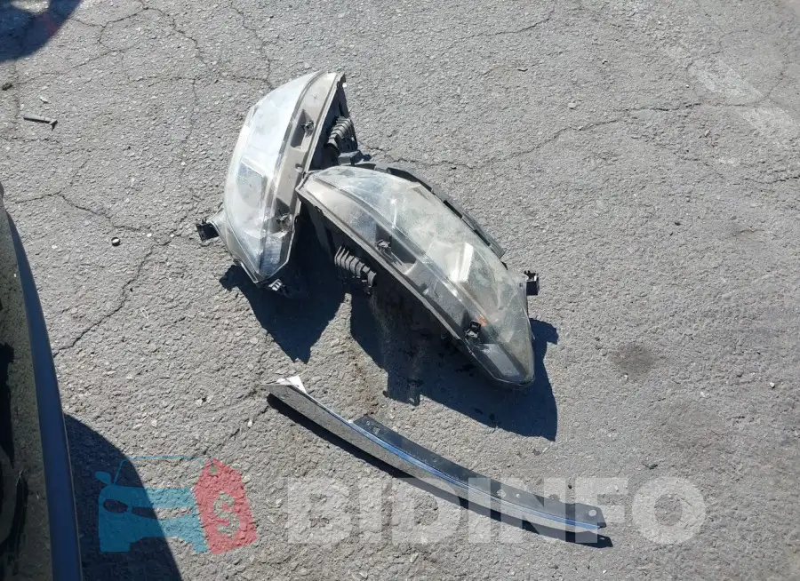 19XFC2F71GE220847 Photo# 12