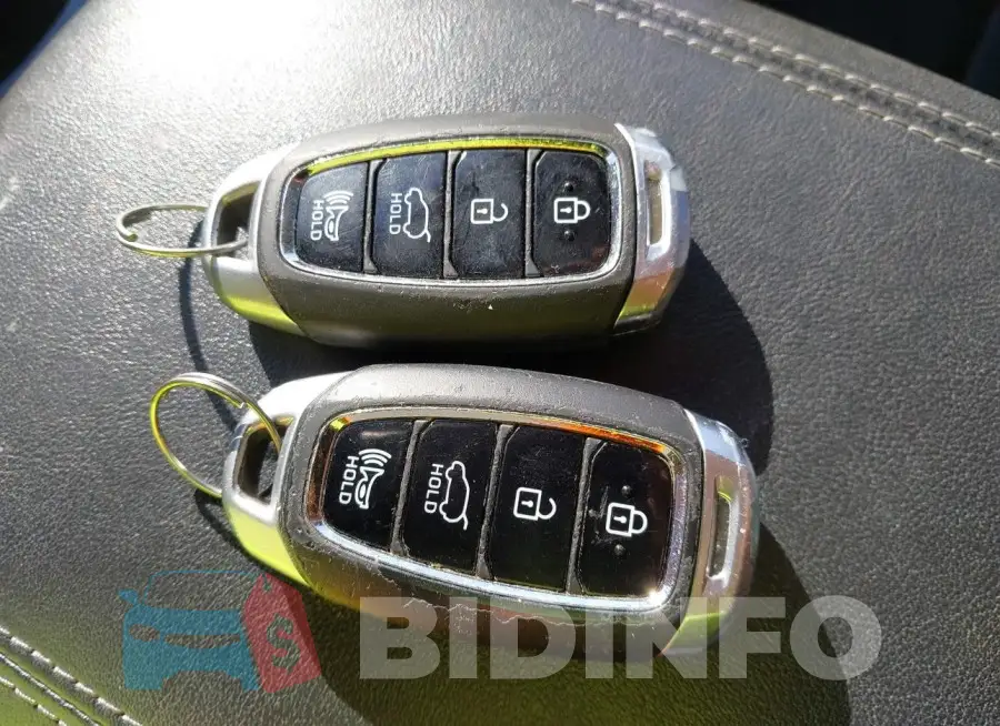 5NMS3CAD3KH087866 Photo# 11