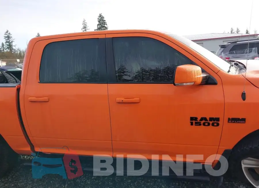 1C6RR7MT4FS686896 Photo# 13