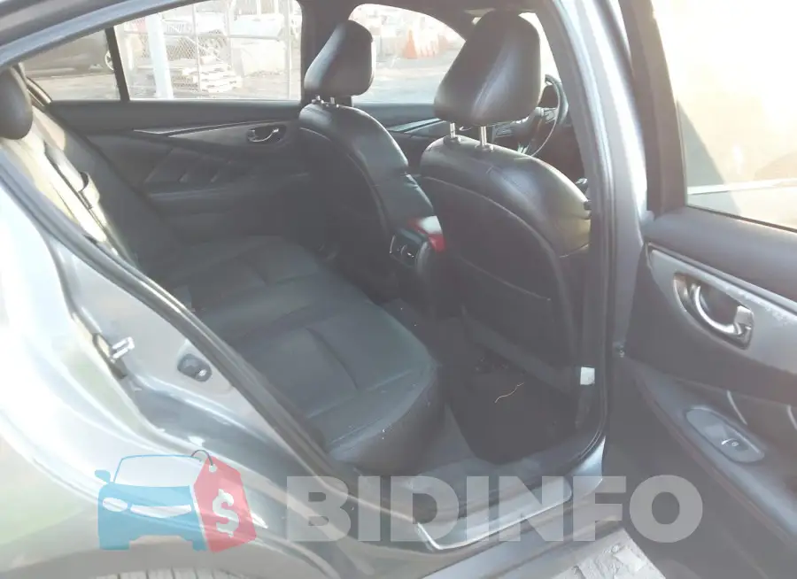 JN1FV7AR5GM451061 Photo# 8
