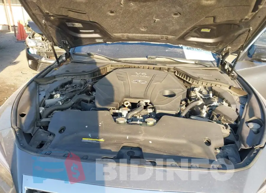 JN1FV7AR5GM451061 Photo# 10