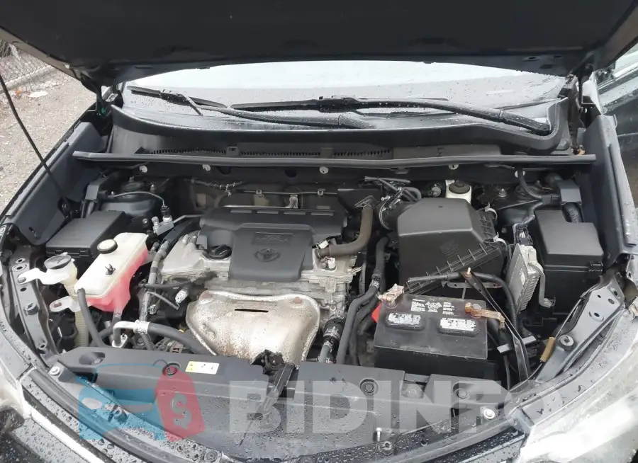 2T3RFREV8JW752315 Photo# 10