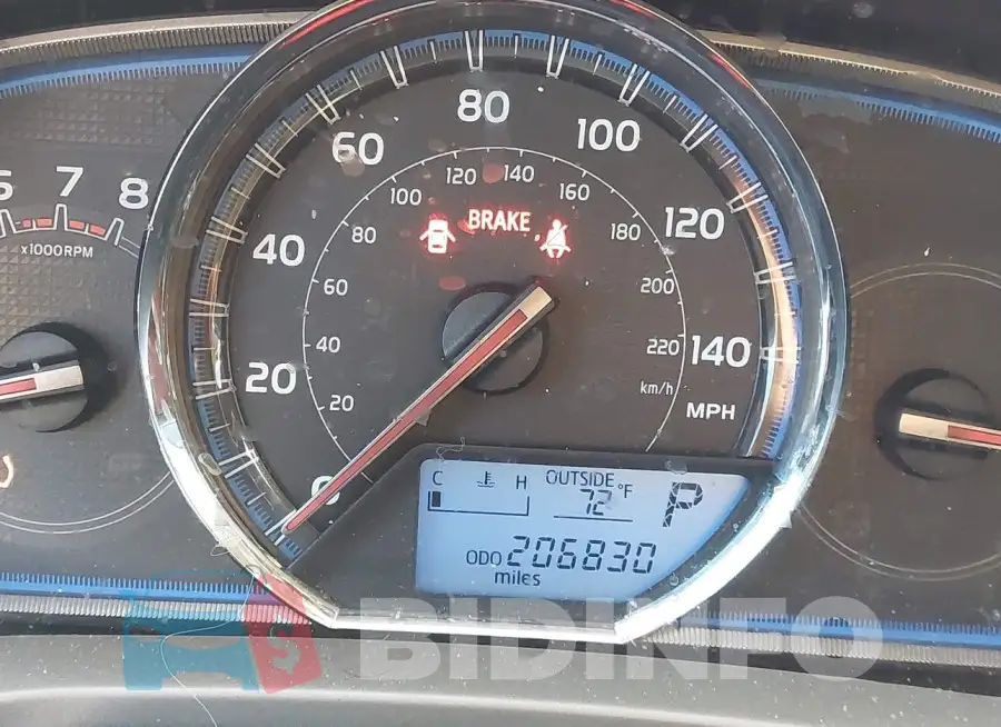 2T3YFREV4EW088323 Photo# 16