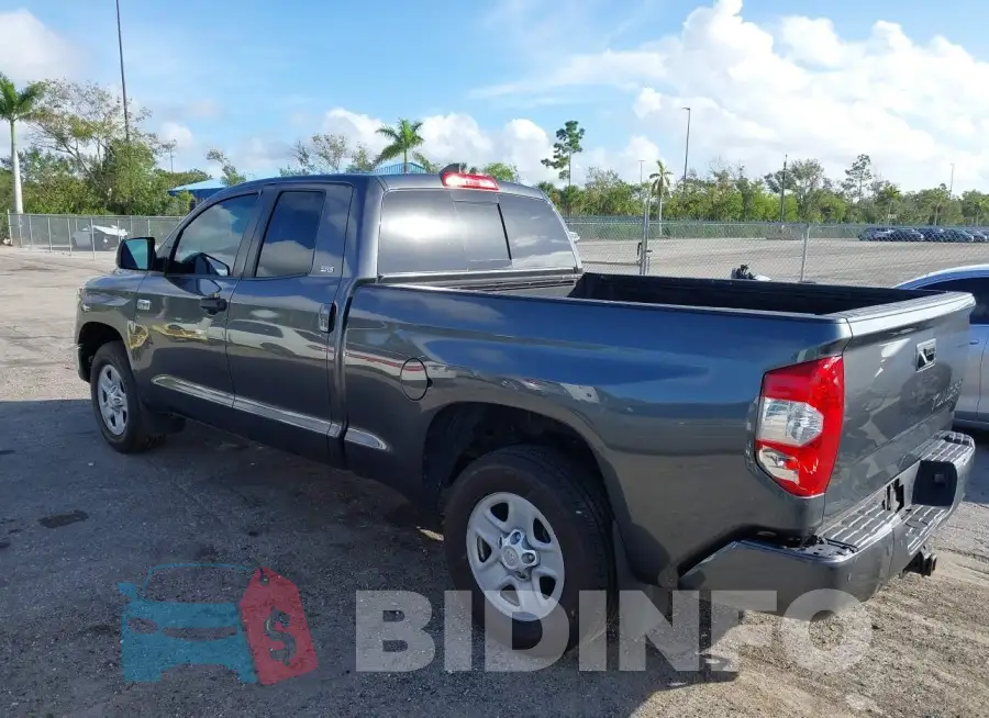 5TFRY5F16MX297818 Photo# 3