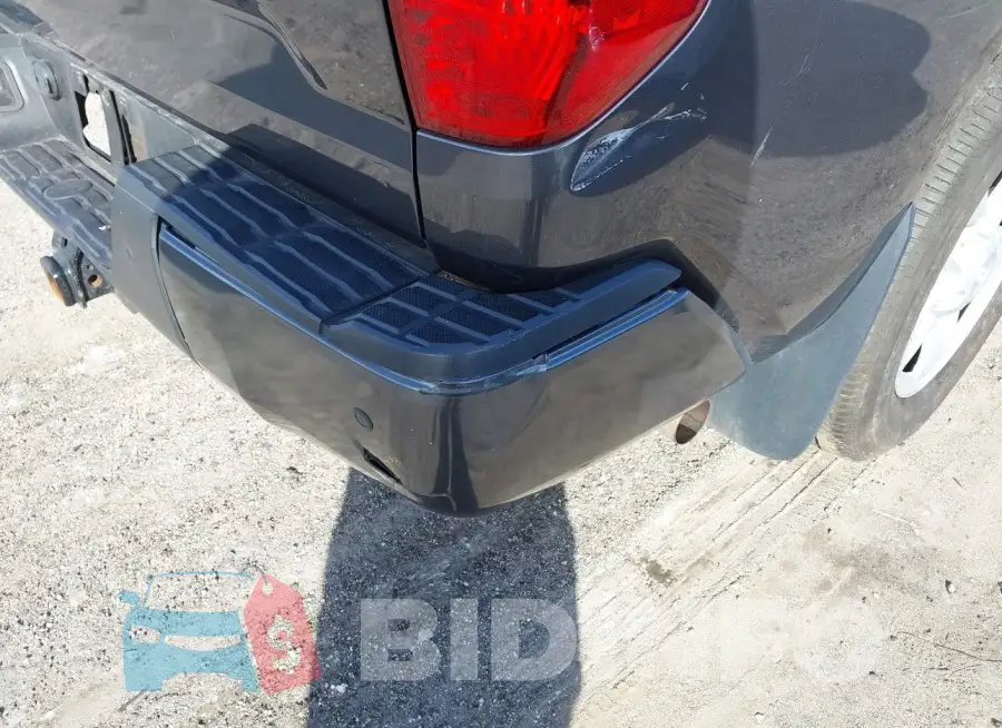 5TFRY5F16MX297818 Photo# 6