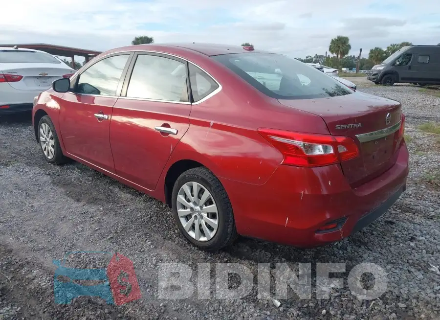 3N1AB7AP1GL639474 Photo# 3