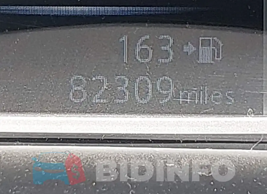 3N1AB7AP1JY217912 Photo# 7