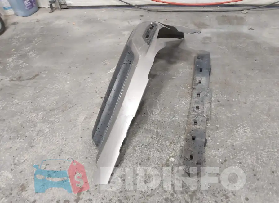 3N1AB7AP8GL654425 Photo# 12