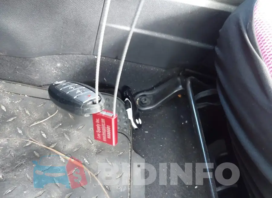 3N1CP5CV1ML472491 Photo# 11