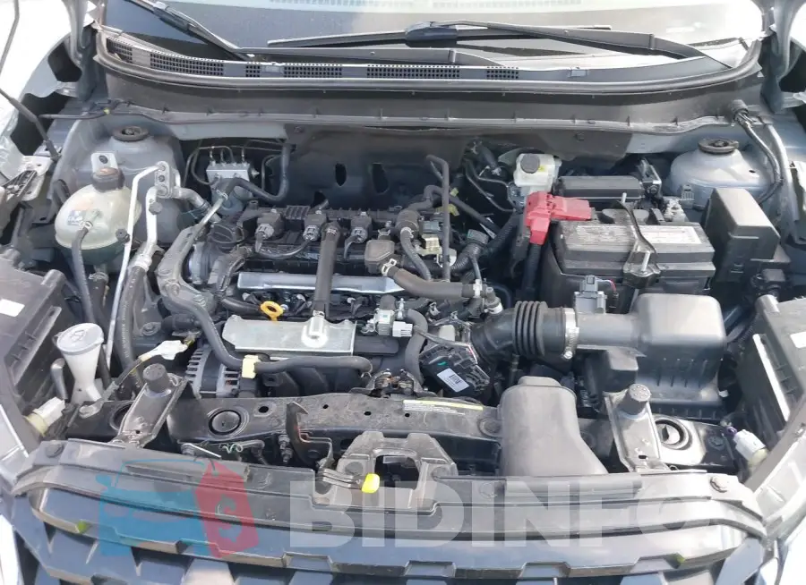 3N1CP5CV1ML472491 Photo# 10