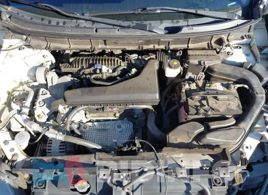 5N1AT2MT6FC820159 Photo# 10