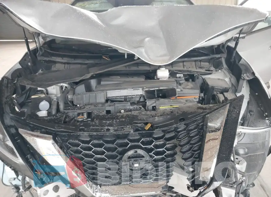 5N1AZ2CJ7PC115046 Photo# 10