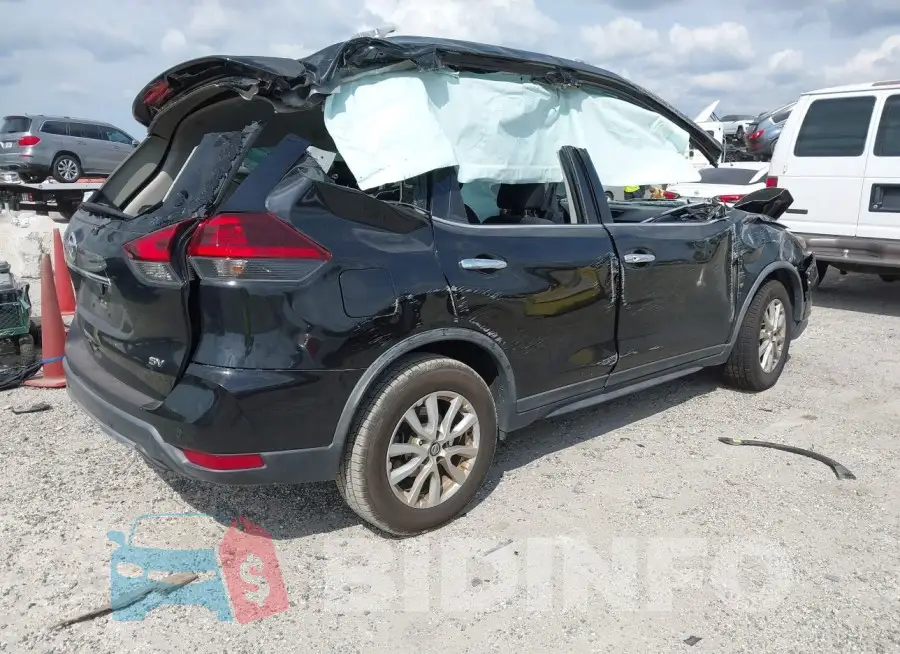 KNMAT2MT4LP516210 Photo# 4