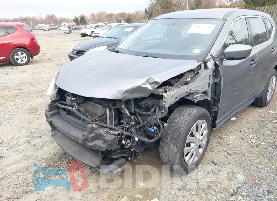 KNMAT2MT8JP552754 Photo# 6