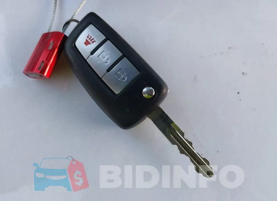 KNMAT2MTXJP522252 Photo# 11